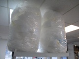 Two Bags of Bubble Wrap - con 561