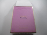 Chance Perfume by Chanel - New Sealed - con 317