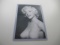 Rare Photo of Marilyn Monroe - con 346