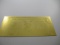 Complete Set of US 24k Gold Foil Currency - con 119