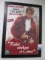 James Dean - Rebel without a Cause Poster - 30x41 - will not ship - con 207