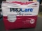 Procare Plus Underwear - 2 50pc Packs. Size M - con 831