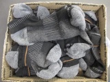 Box of Copperfix Footies - Size 9-13 - con 793