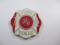 Fire & Rescue Team Challenge Coin - con 346