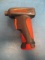 Snap-On 1/4 Screwdriver CTS-561 & Battery - con 860
