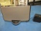 Bose First Gen IPOD Dock w/Charger - con 860