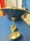 Vintage Pool Table Chandalier - Will NOT be Shipped - con 757
