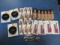 25 Pieces of New CoverGirl Cosmetics - con 119