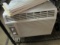 Perfect Aire 5000 BTU/Air Conditioner - Will NOT be Shipped - con 757