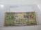 Authentic WWI Germany 1000 Mark Note - con 346