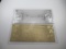 Gold & Silver $10 US Commemorative Notes - con 346