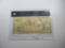 Certified Gold Russion Bank Note - con 346