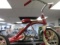 Radio Flyer Trike - Will NOT be Shipped - con 620