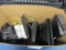 Lot of Computer Routers - con 860