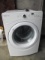 Whirpool Dryer Model # WED7OJEBWO *Works* - Will NOT be Shipped - con 859