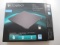 Logitech T650 Wireless Rechargeable Touchpad NEW - con 860