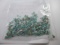22.05 CTS Turquoise Inlay Mix - con 754
