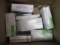 Case of 6 Damaged Exam Gloves - Will NOT be Shipped - con 841