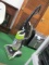 Bissell Powerclean Upright Vacuum *Works - Will NOT be Shipped - con 119