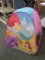 Kids Play Tent - Will NOT be Shipped - con 620