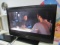 Sony 40 Inch Bravia LCD HDTV Model KDL-4053000 - Will NOT be Shipped - con 757