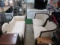 Chase Lounge & 2 Parlor Chairs - Will NOT be Shipped - con 317