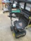 Craftsman 2450 PSI Pressure Washer Tested - Will NOT be Shipped - con 282