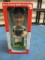 Mariners Ichiro Bobble Head Doll - con 346