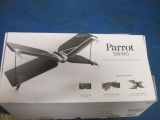 Parrot Swing RC Plane - con 860