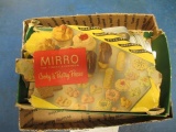 Mirro Cooky & Pastry Press - con 810