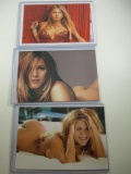 Collection of Jennifer Aniston Photos - con 346