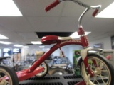 Radio Flyer Trike - Will NOT be Shipped - con 620