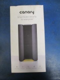 Canary Smart Home Security Camera NIB - con 860