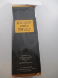Knight Code Private Pour Homme Eu De Toilette Cologne - con 810