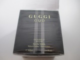 Guggi OUD Eau De Toilette A Version of Gucci OUD - con 810