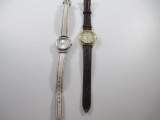 2 Watches - con 119
