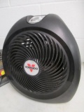Vornado Portable Heater Tested - con 860