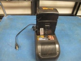 Core CGT400 Power Cell & Charger - con 860