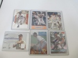 Lot of Don Mattingly Cards - con 620