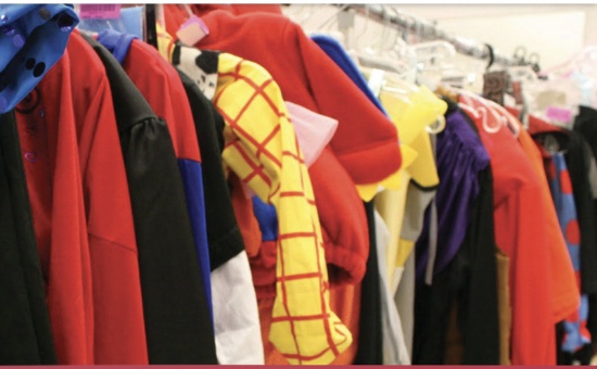 jag outlet online