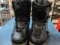Size 13 Boots - con 555