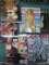 1982-2011 Playboy Magazines - con 803