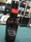 Dale Earnhardt Jr Budweiser Bottle - will not shi p -con 880