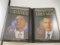 President Obama Commemorative Gallery Coin Set - con 346