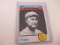 1973 Topps Ty Cobb All Timer Batting Leader Card - con 346