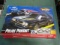 Hot Wheels Police Pursuit - will not shi p - con 414