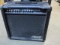 Crate MX65R Guitar Amplifier Works - will not ship - con 803