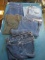 5 Pair of Women's Jeans - Assorted Sizes - con 694