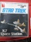 Vintage Star Trek Space Station - K7 1976 - New - con 780