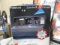 Vintage Spectra 2 Polaroid Camera =- New - con 780
